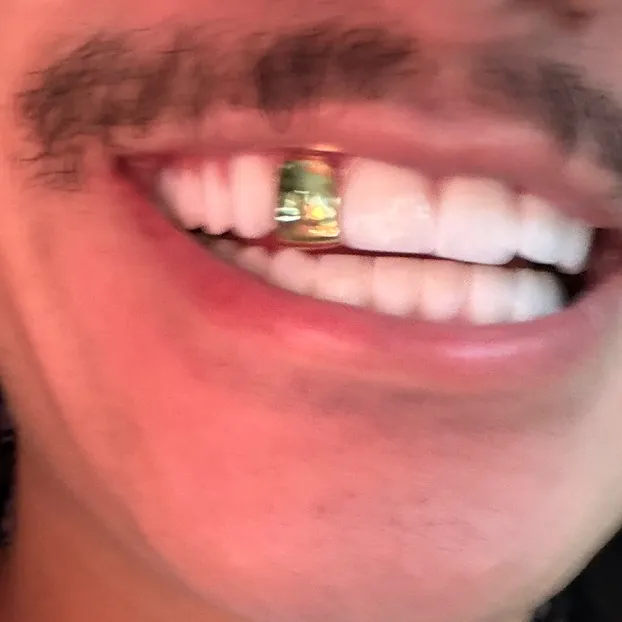 mercerdeior