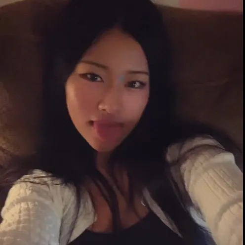miryuzzzz