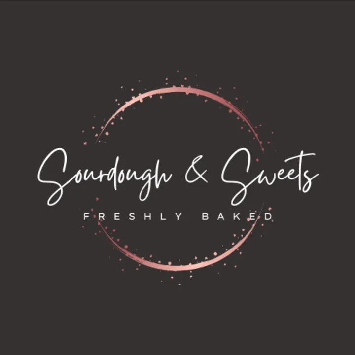 sourdough.n.sweets