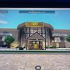 bloxburg_welcomehotel