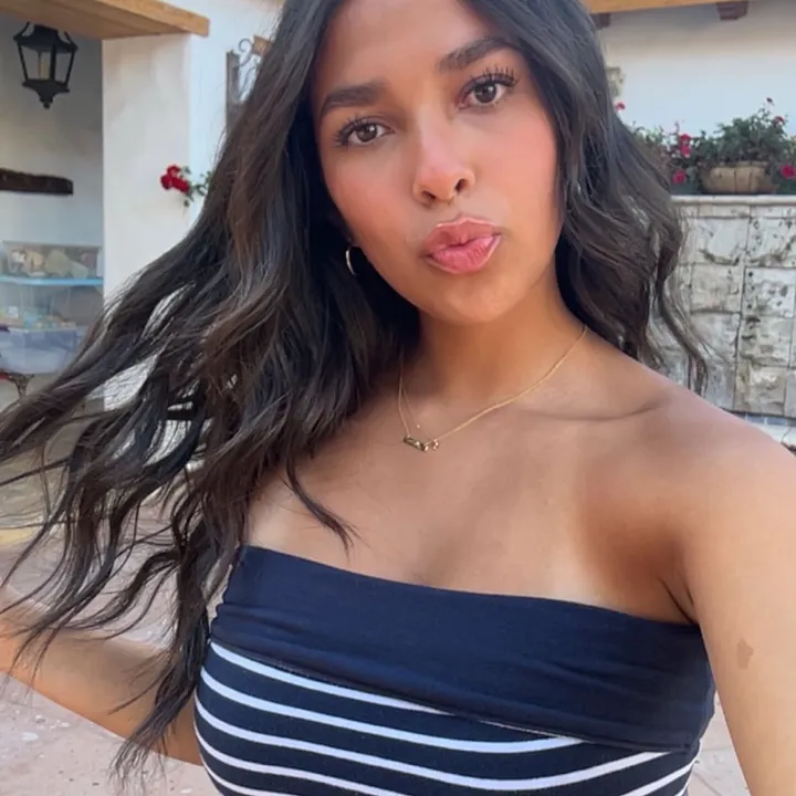@mariana._.rizo