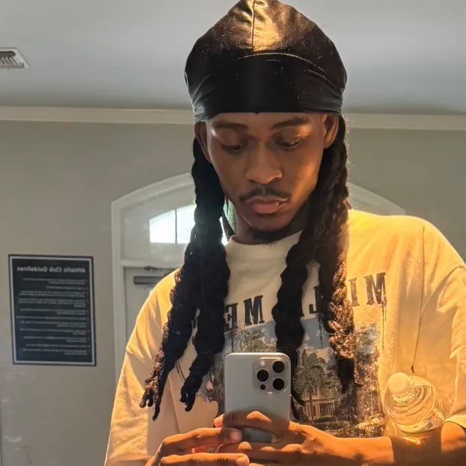 3jbaby