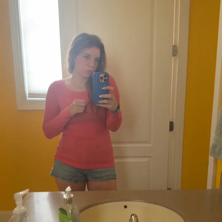 jenna_cooper8