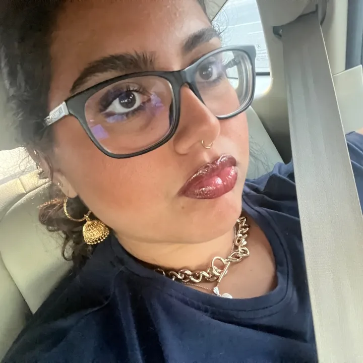 shrishti_saha