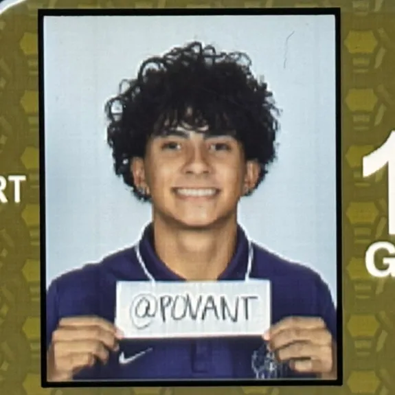 p0vantt