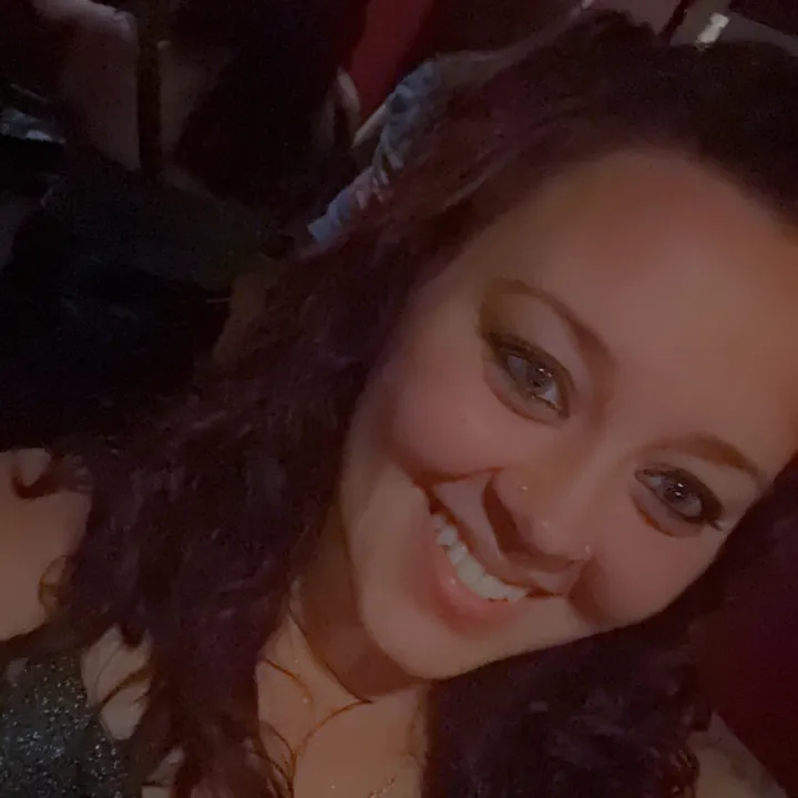 holly.thorpe04