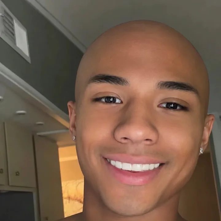lowkeyjdan