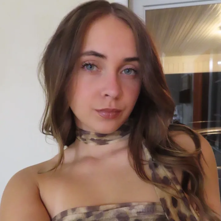 meganperkinsspam