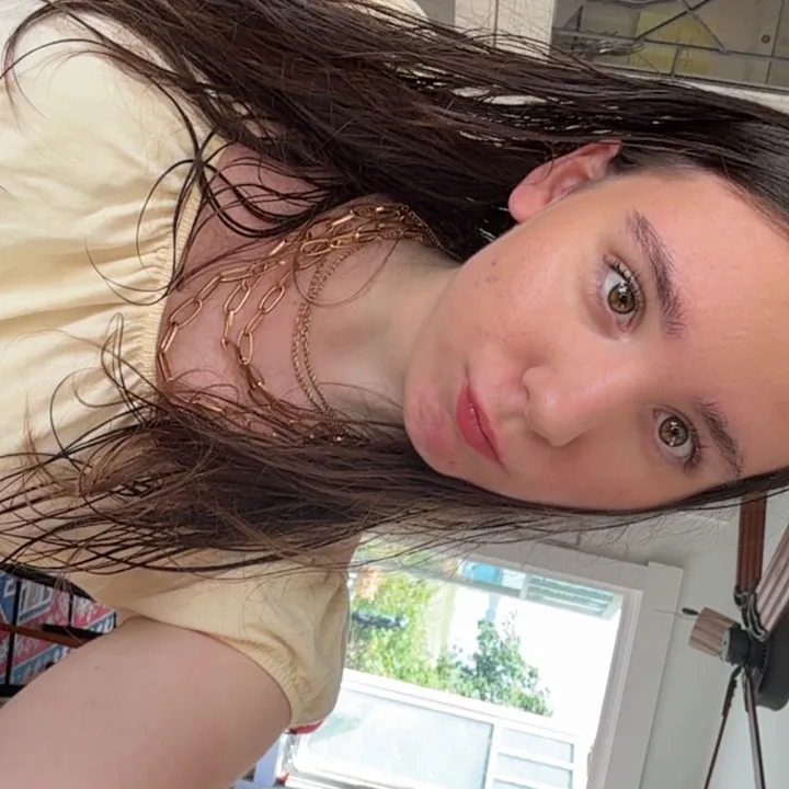 bella193847