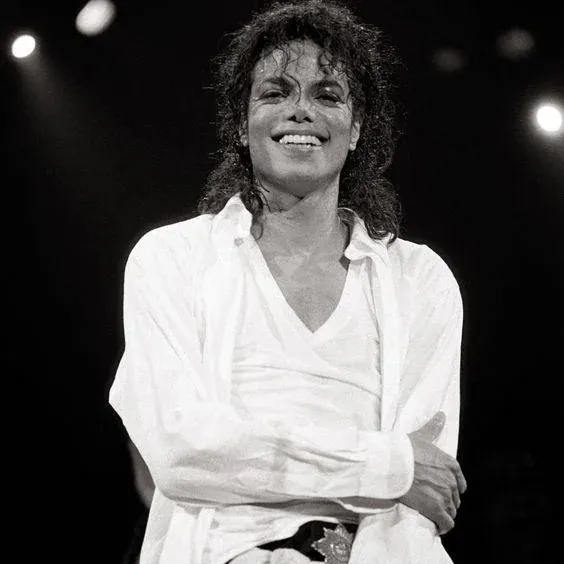 fortheloveofmichael