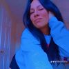cristinamolero03