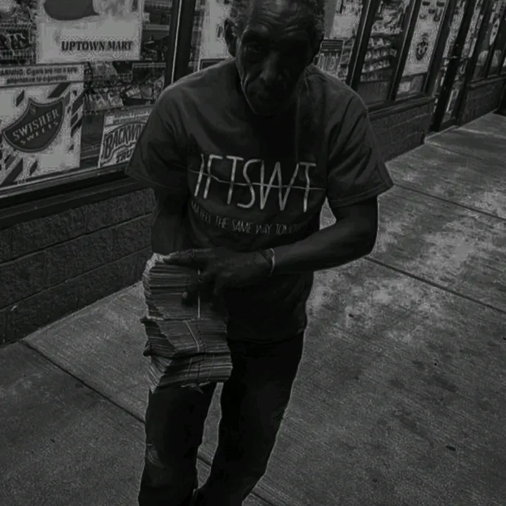 traphouse277_