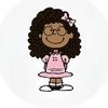 princessvictoriapeach