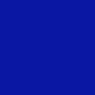 aliceblu3.wav