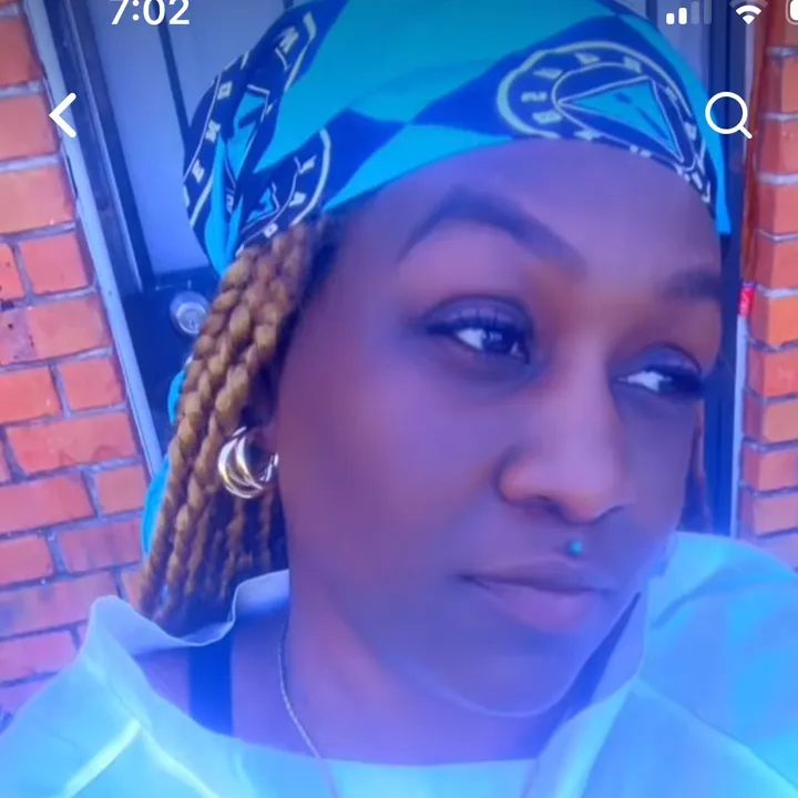 dalionessspeak