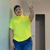 zaida.chuqui
