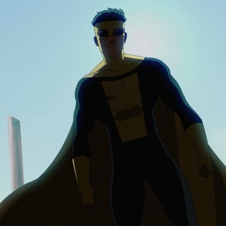 stankyniet