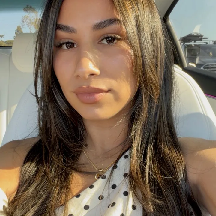 cherishcoronado