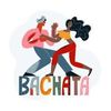 bachataymaz