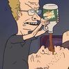 angrygamerangry