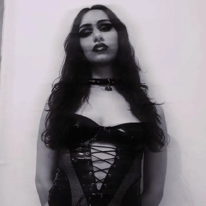 marisolltesoro
