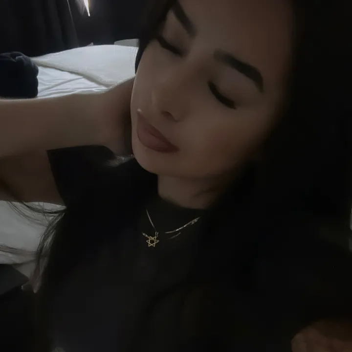 analiya.raquel