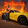 sidhumallealla002