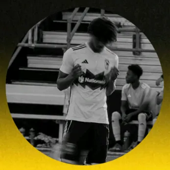 jovinho_7