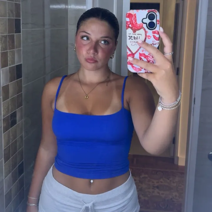 joelleneff