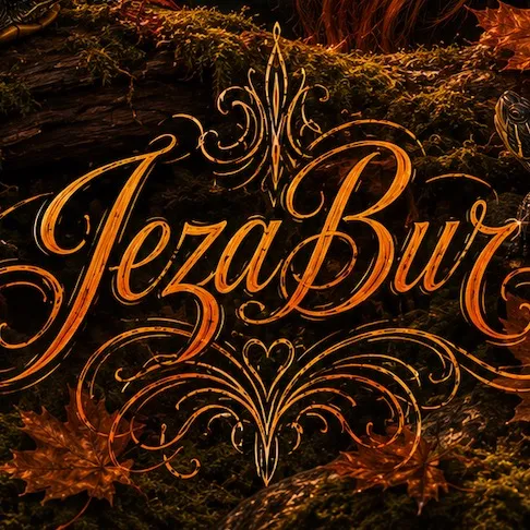 jezabur13