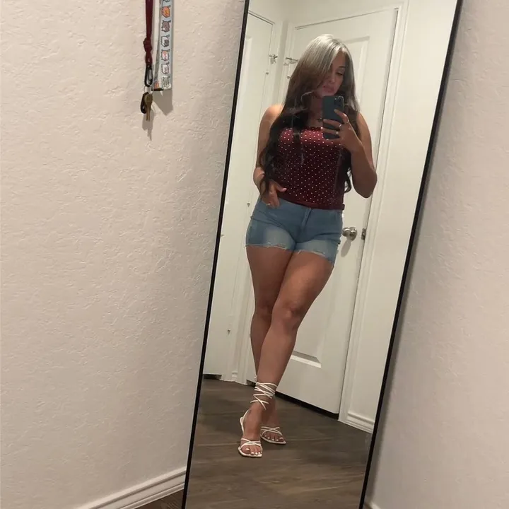 @nessi_g