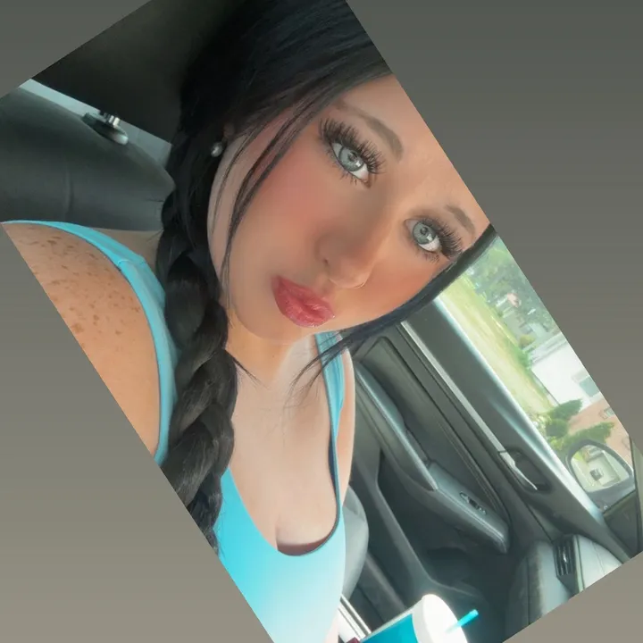 naynay_12082006