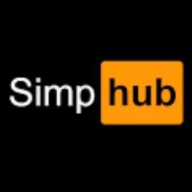 simptok.._..17