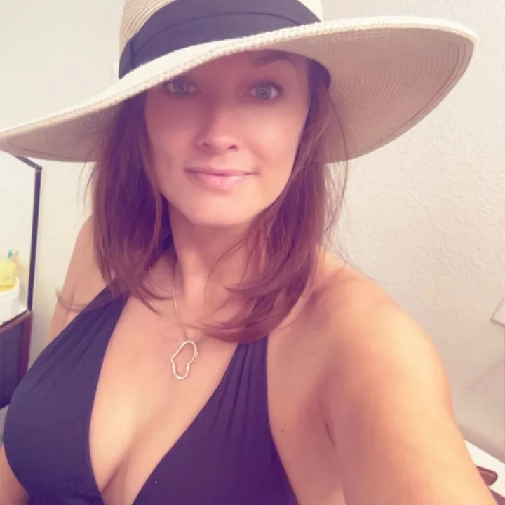 stephanie.branham60