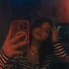 adore._.sarah3