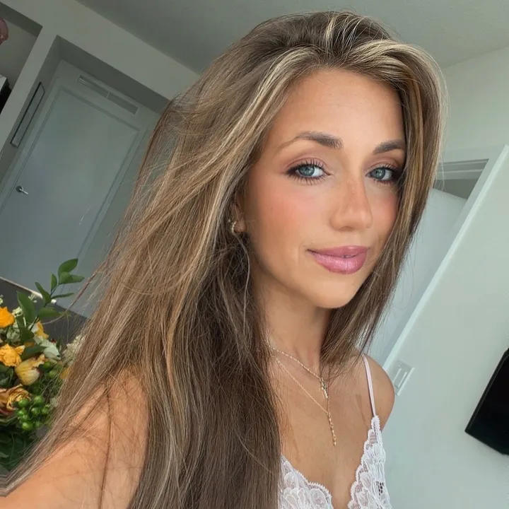 allie.laddaga