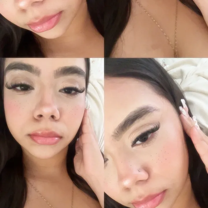 @bigbootyylatina