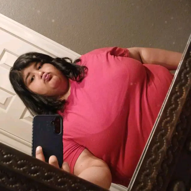 gabbymunoz14