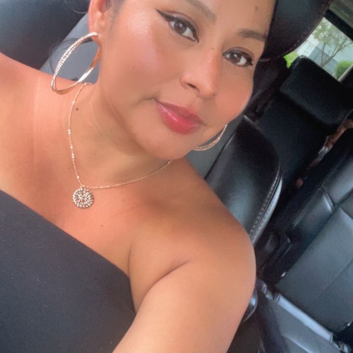 marvasquez3