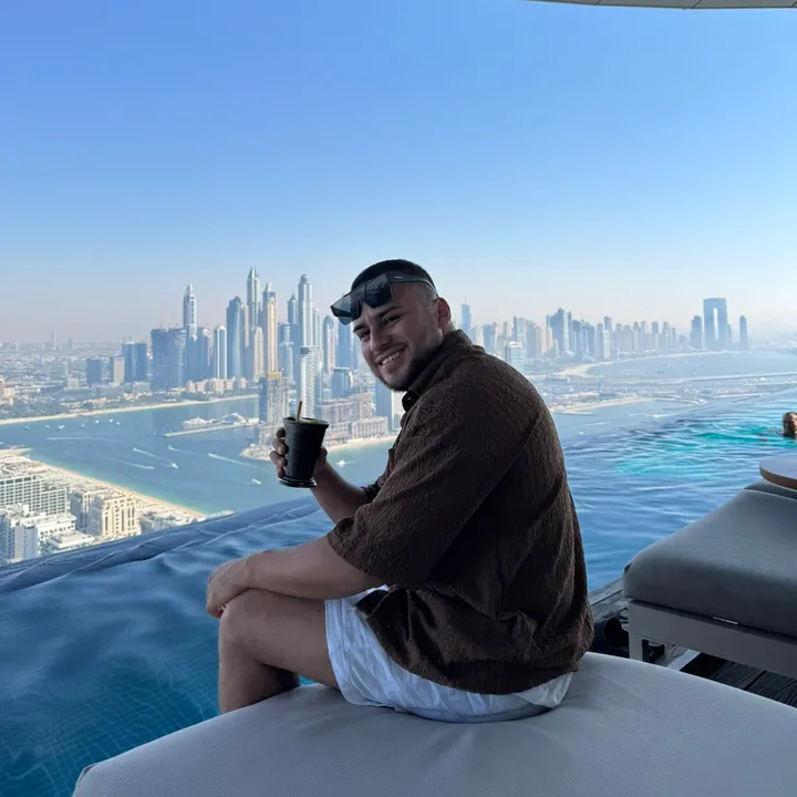 @gruinber2m