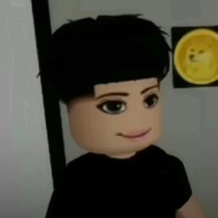 pillowprince_