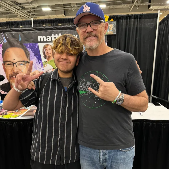 theleoseriesofficial