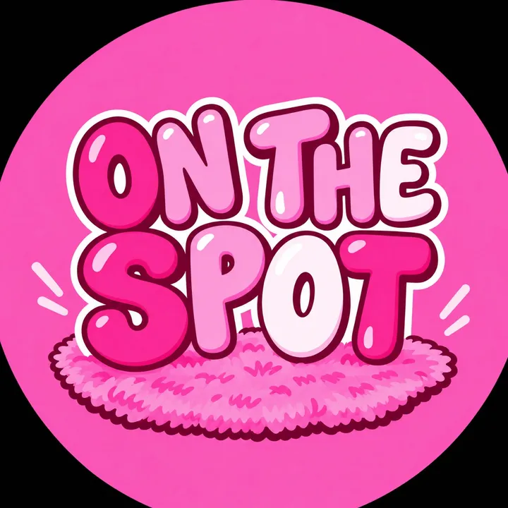 onthespotvideos