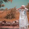villagelife541