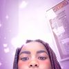 frmyourfavorite126