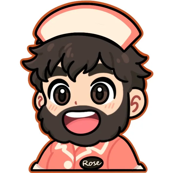 camsspookycorner