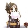 unicornn_lover1029