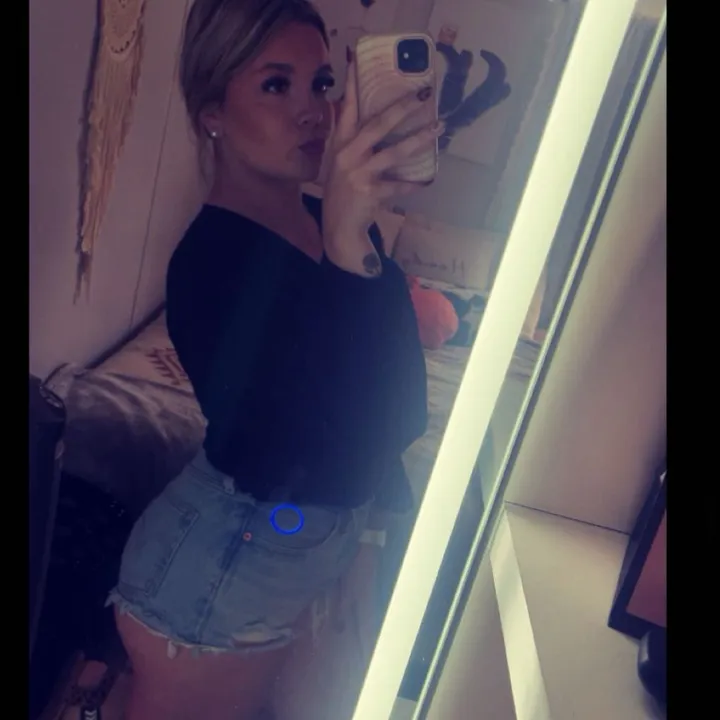 malloryxxoxo