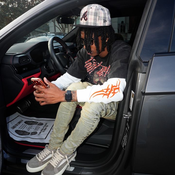 $tackitsteph - original sound - stackitsteph_
