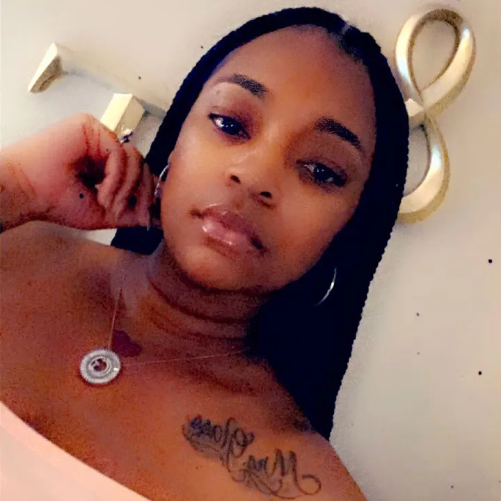 thequeeeng